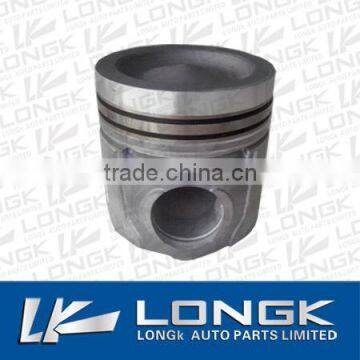 auto engine parts KT19 piston OEM: 3096682