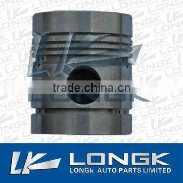 Liebherr ST 350041 20180157 Engine Piston