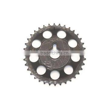 OSK KIT No. T027K 1NZ-FE 1500CC Timing Chain Kit