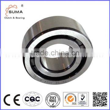 SL183004 Tapered Roller Bearing With Small Friction Coefficient photo-2