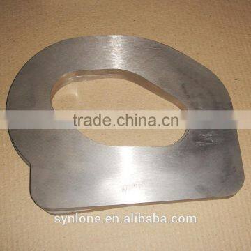 Plastic Gears 10t,worm Gear Hydraulic,nylon Worm Gear photo-4