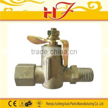 Belarus russia mtz choke oil pressure switch