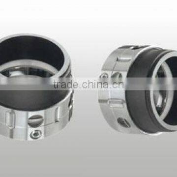 Type 8B1 series mechanical seals