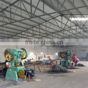 2015 Hot Sale Floor Drain Grate / Metal Drain Grate / Metal Floor Drain Grate ( Factory ) photo-3