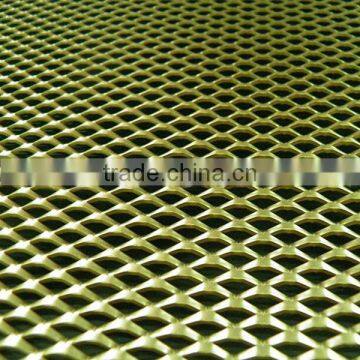 expanded metal sheet,expanded metal mesh,expanded metal