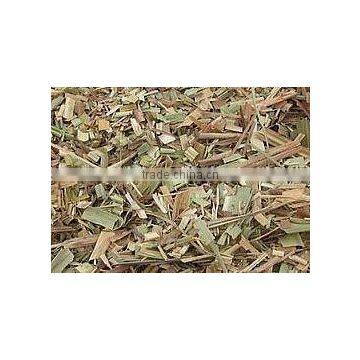 Chaff Cutting Machine Grass Hay Cutter photo-3
