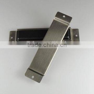 UHF RFID Metal Tag photo-5