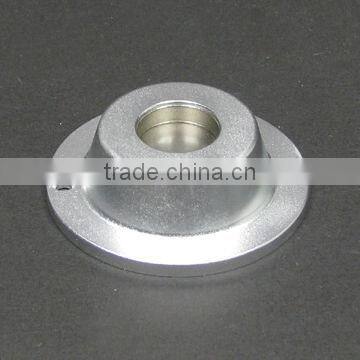 XLD-K01 4500GS Magnetic EAS Hard Tag Detacher photo-5