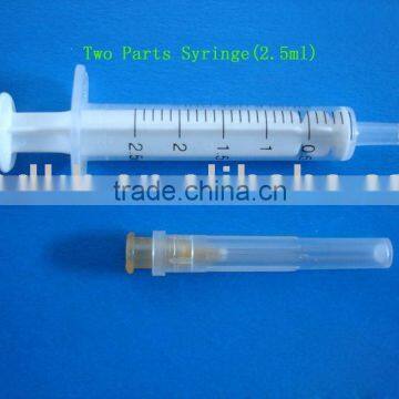 2_parts_syringe