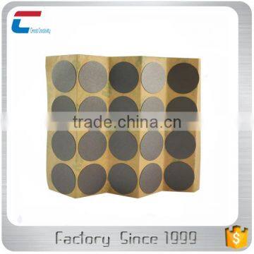 RFID Technology Application Ideas NFC Ferrite Sheet RFID Tag Manufacturers