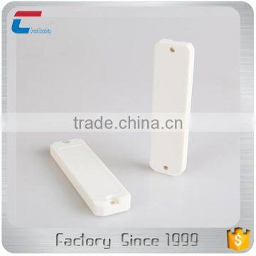 13.56Mhz NFC ABS hard tag label RFID anti metal tags for Industrial management