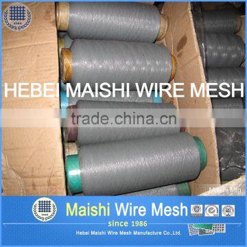 Color Fiberglass Insect Screen Window Screen photo-4