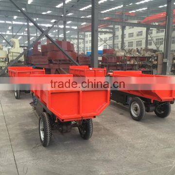 Mine Electric Tricycle,motorized Tricycle for Adult