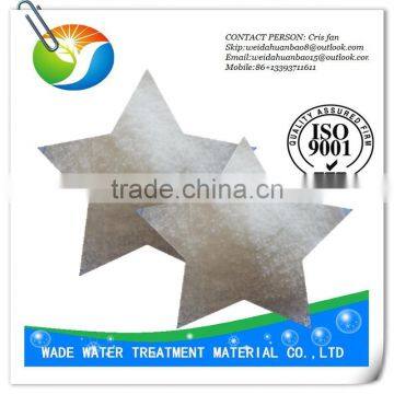 Excellent Quality Price of Power Flocculant Polypropylene /pam photo-5