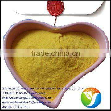 2016 New Products Poly Aluminium Chloride(pac)30% Hot Sales photo-5