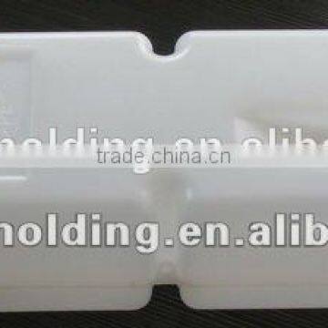 OEM Blow Molding Plastic Chemical Water Tank HDPE Dosing Tank Chemical Storage Tank photo-4