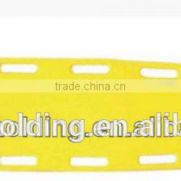 OEM HDPE Green Plastic Board,plastic Sheet,plastic Panel photo-2