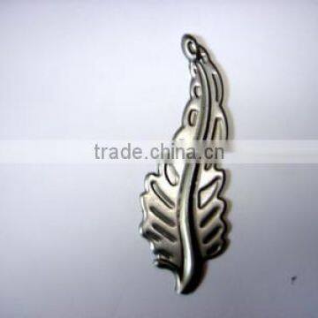 Low Prcie Iron Foundry Crafts Made in China photo-5