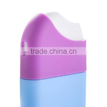 Factory Price Credit Card Sprayer Perfume Atomizer photo-4