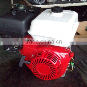 Gasoline Engines, Honda GX380, Engine Spare Part Price photo-2