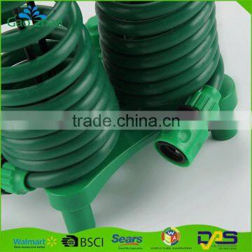 GZ-4008 Portable Recoil Hose Holder for Long Hose photo-6