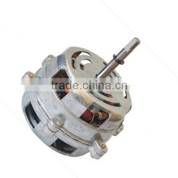 Electric fan motor / Box fan motor / Table fan motor