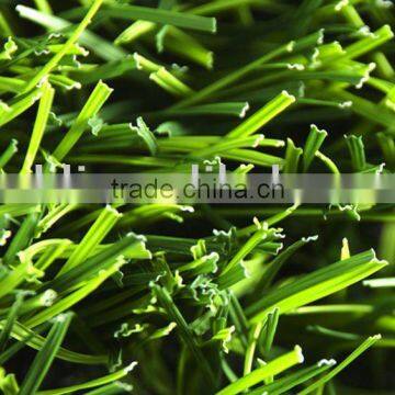 football articial grass