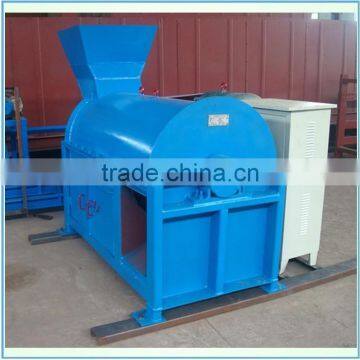 High Performance Electric Long Fibre Making Machine 75KW Exported to Malaysia, Thailand and Indonesia photo-2