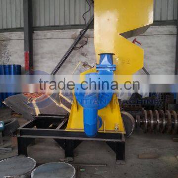 Mini Metal Crusher Professional Aluminum Cans Crusher With ce photo-2