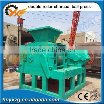 Generates High Profit High Quality Top Efficiency Briquette Machine From Sawdust Price on Sale