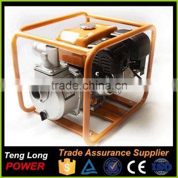 Most Favorable Electric Water Pump Price Sell in Various fields