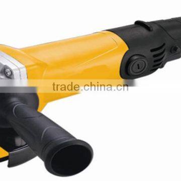 electrical angel grinder 115/125mm CE