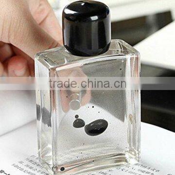 Amazing Liquid High Strength 1oz (30ml) Magnetofluid Toy photo-3