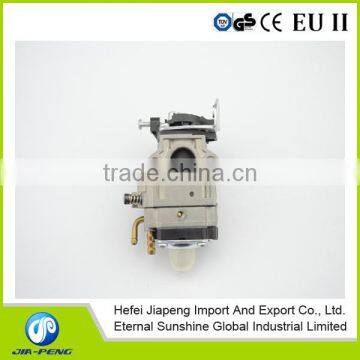 43cc Brush Cutter Carburetor or TL43 Carburetor or TL52 Carburetor photo-2