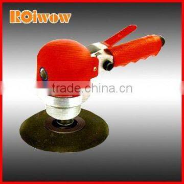 6" pneumatic sander RWPT-20359