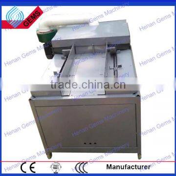 book glue cutter machine for sale,book glue cutter machine
