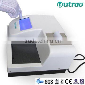 Aflatoxin Analyzer SM600 From Utrao