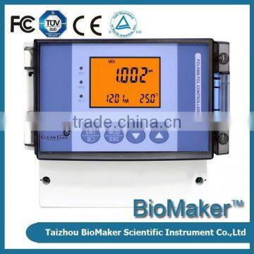 Ozone Controller Water Measurement Controller Electrodes/accessories photo-2