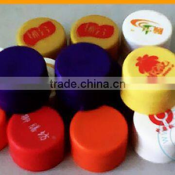 Watch Dial Pad Printing Machine photo-6