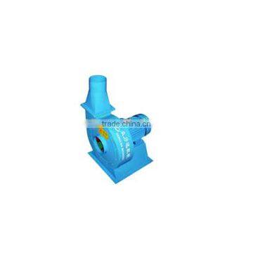 2017 the Newest Electric Automatic Double Head Filling Machine photo-2