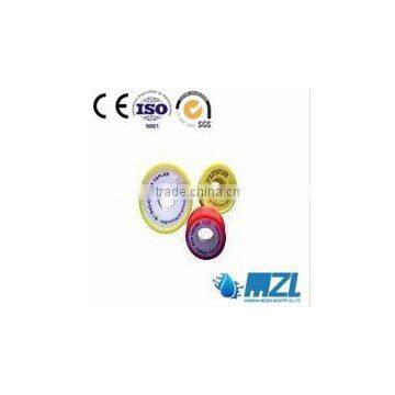 High Quality Hot Sale Ptfe Tape photo-5