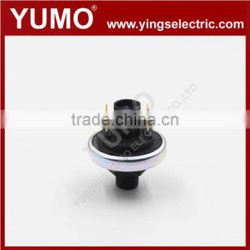 LFS-03 Industrial Vacuum 500mBar Pressure Switch Automatic Pressure Switch photo-6