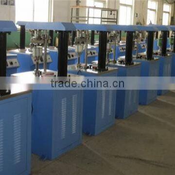 2017 Best Price Aluminum Can Capping Machine photo-4