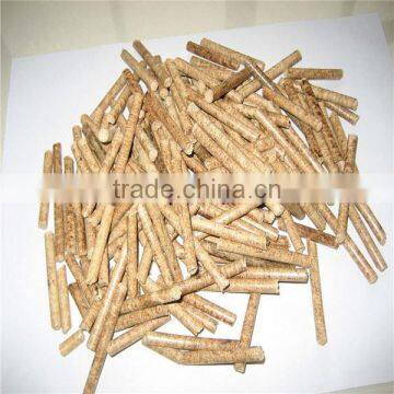 2016 Top Selling Pig Fish Feed Pellet Making Machine Line photo-5