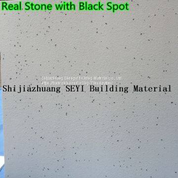 High Waterproof/ Fireproof A1-flammable PE MGO Board photo-3