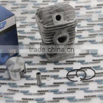 40MM ENGINE PARTS CYLINDER PISTON KITS FOR ST CHAIN SAW 023 025 MS230 MS250