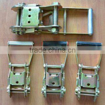 H70055 Cargo Lashing Strap photo-2