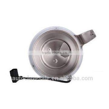 Bluestone Small Laboratory Water Distiller WD-LN4L photo-6