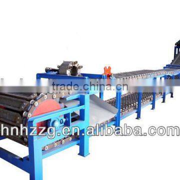Machines for Strating Small Business Zhengzhou Manufacturer