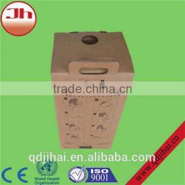 Disposable Medical Kraft Paper Price photo-6